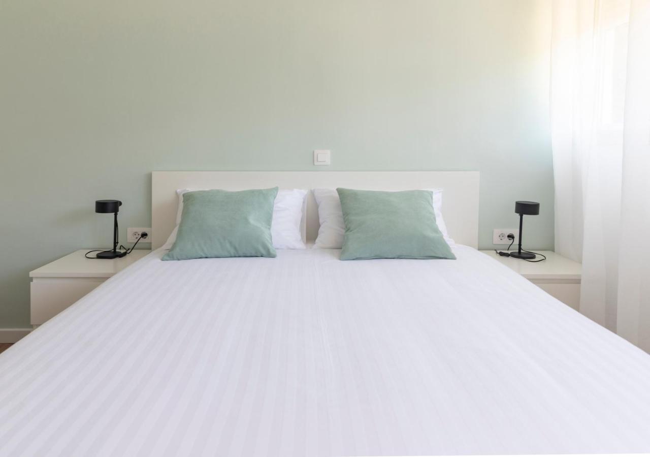 Apartment Fani With Free Private Parking Dubrovnik Exterior photo