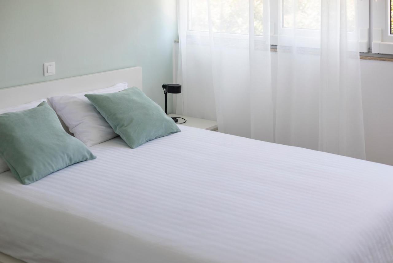 Apartment Fani With Free Private Parking Dubrovnik Exterior photo